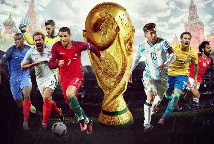 开云-Kaiyun中国官网-登录入口