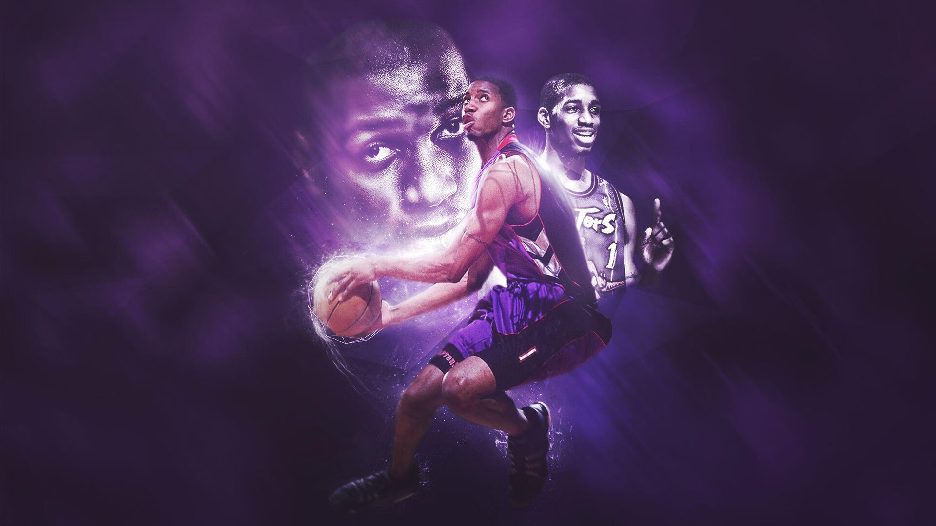 NBA年度榜单公布多项数据令人意外,nba 2021年排行榜