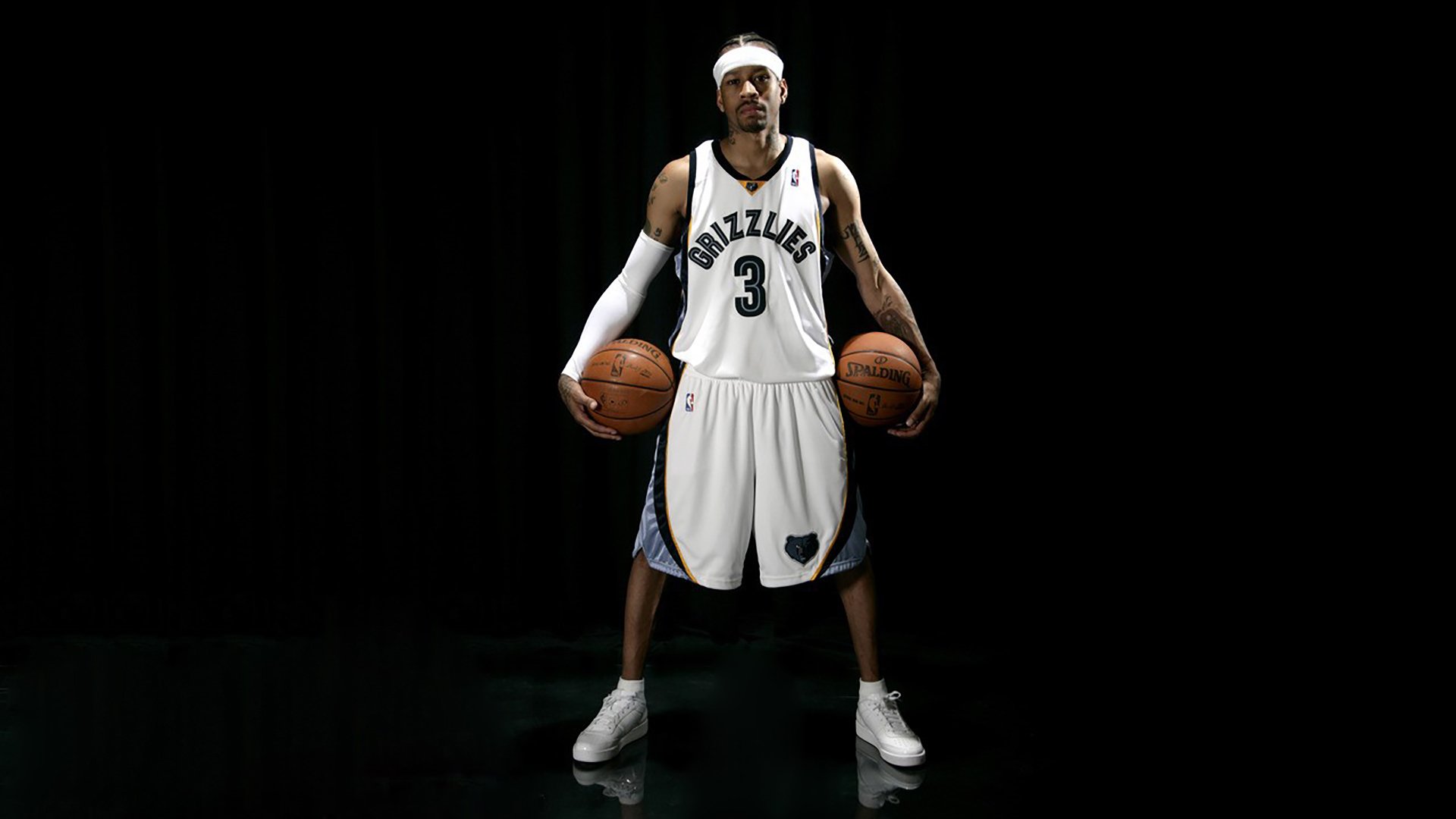 C罗回应转会传闻称专注当前每一场球，c罗最新转会动向