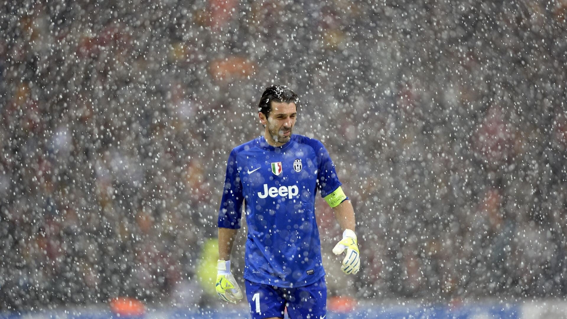 仰泳赛道荷兰女队表现稳健，荷兰游泳女名将