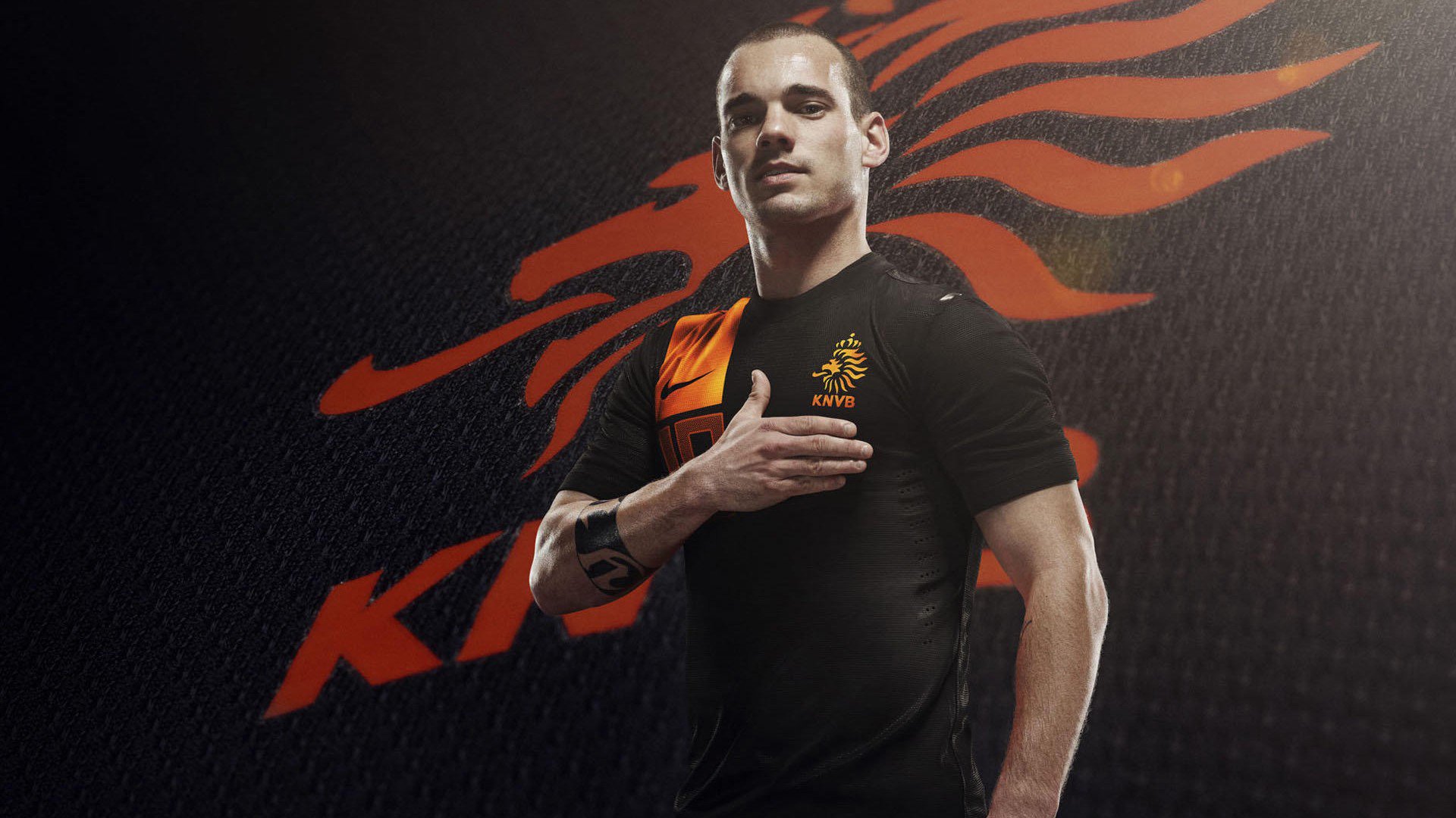 仰泳赛道荷兰女队表现稳健，荷兰游泳女名将